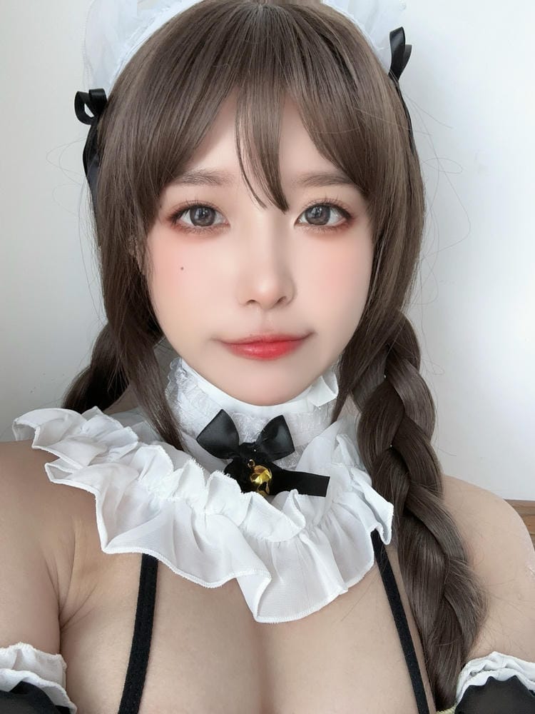 布丁大法 Perohub-8月订阅-乖巧女仆 布丁大法 Perohub-8月订阅-乖巧女仆-乖巧女仆-20240724-211701(5).jpg
